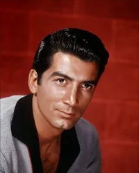 배우, 감독, 제작/기획, 각본인 레이 댄튼의 대표 이미지