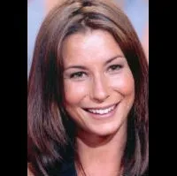 배우, 각본인 나노우 가르시아의 대표 이미지