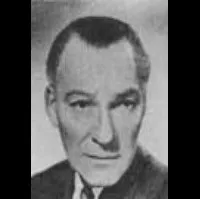 배우인 브루스 세턴의 대표 이미지