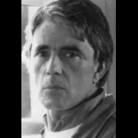 배우, 감독, 각본인 제라르 블랭의 대표 이미지