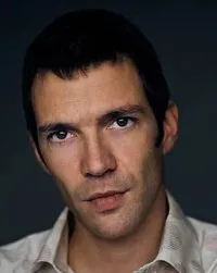 영화배우인 아노 프리치의 대표 이미지