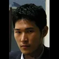 영화배우, 탤런트인 조민준의 대표 이미지