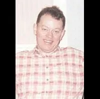 영화배우인 데이빗 그라프의 대표 이미지