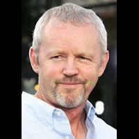 영화배우인 데이비드 모스의 대표 이미지