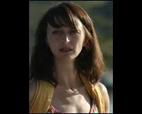 배우인 주디스 헨리의 대표 이미지