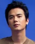 탤런트인 김민찬의 대표 이미지