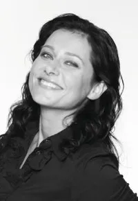 영화배우인 시드세 바벳 크누드센의 대표 이미지