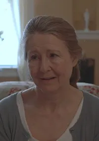 영화배우인 미아 딜런의 대표 이미지