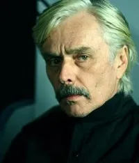 영화배우인 마이클 마고타의 대표 이미지