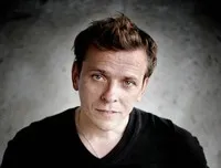 배우, 제작/기획인 파스칼 데몰론의 대표 이미지