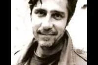 배우인 피에르 베리어의 대표 이미지