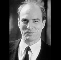 탤런트, 영화배우인 사이먼 쿤즈의 대표 이미지