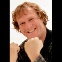 영화배우인 스벤 노르딘의 대표 이미지