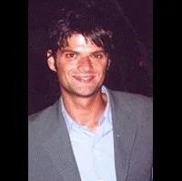 영화배우인 윌 맥코맥의 대표 이미지