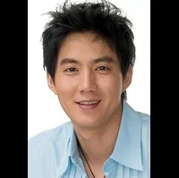 탤런트, 영화배우인 류진의 대표 이미지