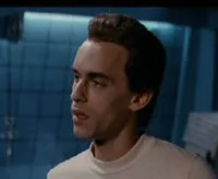 배우, 각본, 제작/기획인 돈 키스 오퍼의 대표 이미지