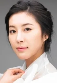 탤런트, 영화배우인 한다감의 대표 이미지