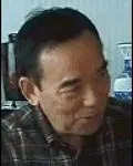 대학교수인 마치다 미츠구의 대표 이미지