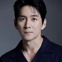 탤런트, 영화배우인 권해성의 대표 이미지