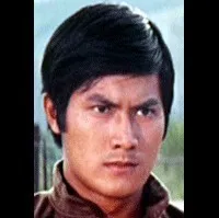 배우, 제작/기획인 등광영의 대표 이미지