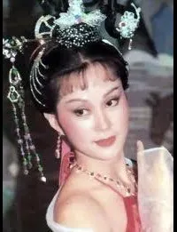 영화배우인 시사의 대표 이미지