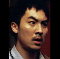 배우인 담준언의 대표 이미지