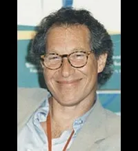 영화감독, 방송PD인 브루스 팰트로의 대표 이미지