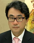 영화감독인 미타니 코우키의 대표 이미지