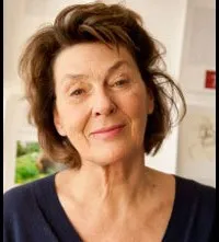 영화배우인 폴 베일라건의 대표 이미지