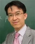 교육전문가인 죠셉김의 대표 이미지