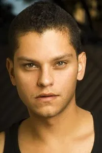 배우, 제작/기획인 다니엘 루이스 리바스의 대표 이미지