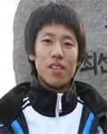 축구선수인 임성열의 대표 이미지