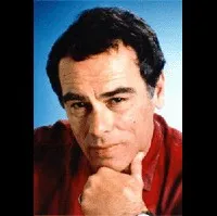 영화배우인 딘 스톡웰의 대표 이미지