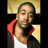 가수, 영화배우인 오마리온 그랜드베리의 대표 이미지