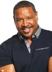 영화배우인 도리엔 윌슨의 대표 이미지