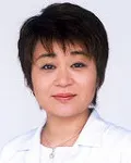 소설가인 미야베 미유키의 대표 이미지