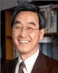 목사인 이수영의 대표 이미지