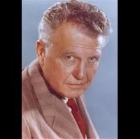 영화배우인 랠프 벨러미의 대표 이미지