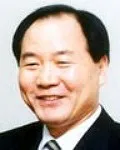 변호사인 손영래의 대표 이미지