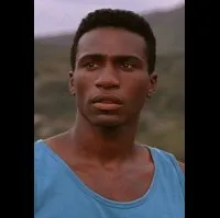 배우, 제작/기획인 레온의 대표 이미지