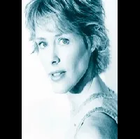 배우인 레이첼 헤이워드의 대표 이미지