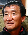 축구감독인 박상인의 대표 이미지
