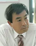 특수단체인, (전직)축구감독인 오세권의 대표 이미지