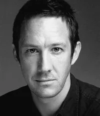 배우, 제작/기획, 각본인 앨런 맥켄나의 대표 이미지