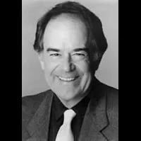 배우, 제작/기획인 로렌스 럭킨빌의 대표 이미지