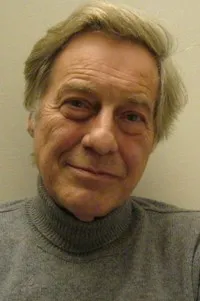 배우인 얀 브라이언의 대표 이미지