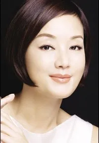 배우인 장미희의 대표 이미지