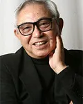 소설가인 쿠라모토 소우의 대표 이미지