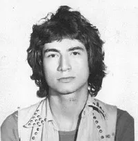 배우인 아틸라 페시아니의 대표 이미지