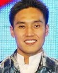 연구인인 고산의 대표 이미지